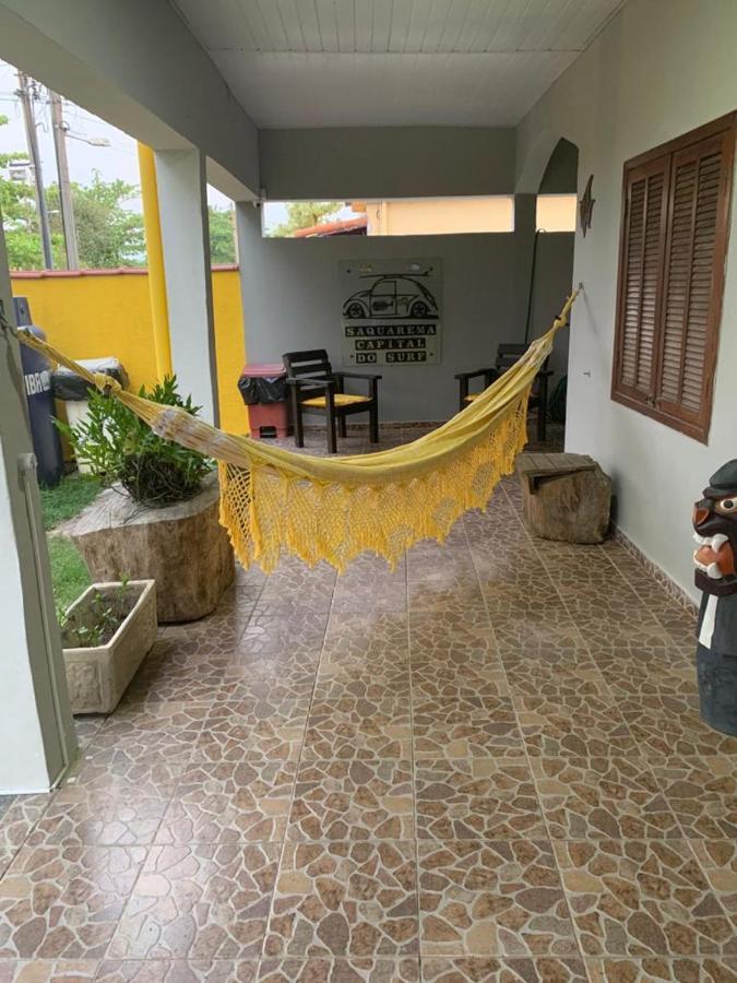 Recanto Do Mar * Saquarema