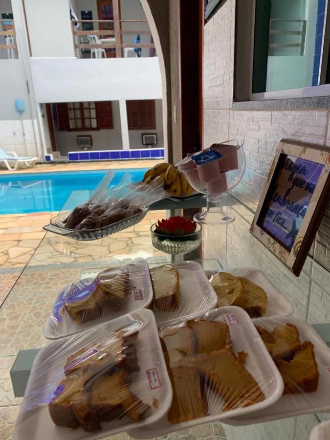 Recanto Do Mar *
