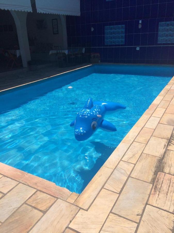 Recanto Do Mar Saquarema