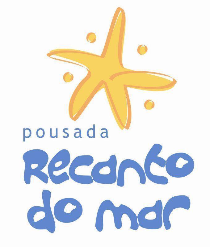 Recanto Do Mar * Saquarema