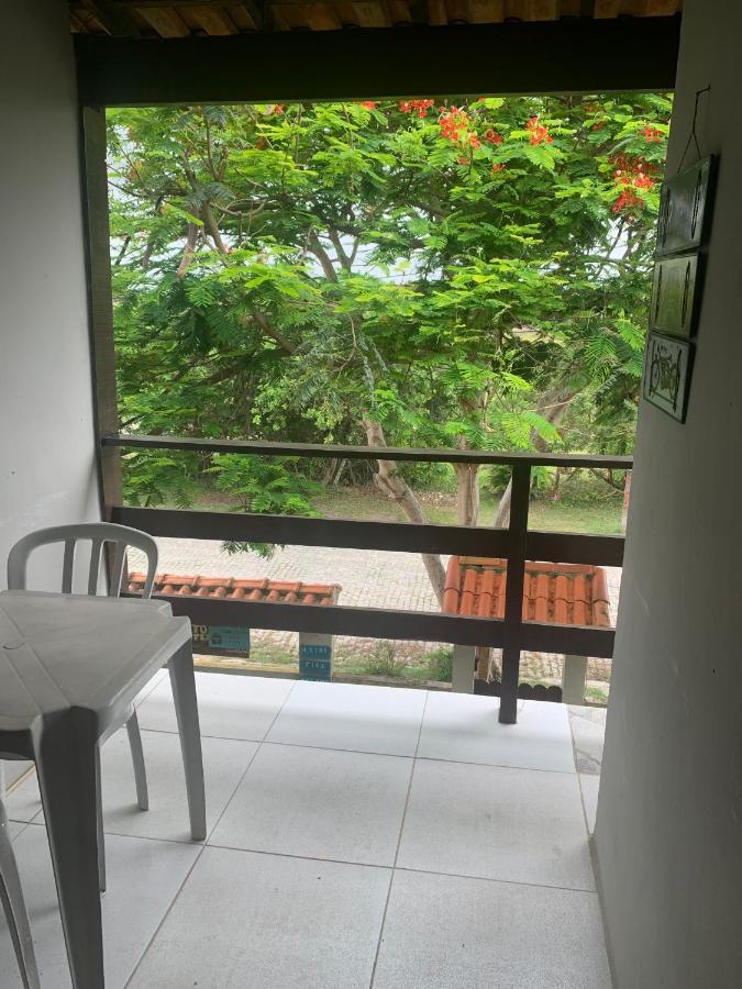 Recanto Do Mar Estalagem Saquarema